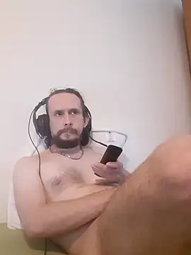 Snapshot of MishikoriXXX chatting on February 9, 7:05 am MishikoriXXX online show from February 9, 7:05 am