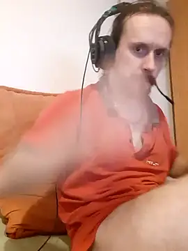 Snapshot of MishikoriXXX chatting on February 11, 11:22 pm MishikoriXXX online show from February 11, 11:22 pm