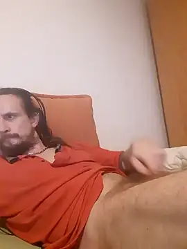 Snapshot of MishikoriXXX chatting on February 12, 2:24 am MishikoriXXX online show from February 12, 2:24 am