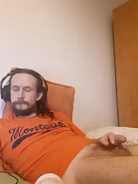 Snapshot of MishikoriXXX chatting on February 13, 3:50 am MishikoriXXX online show from February 13, 3:50 am