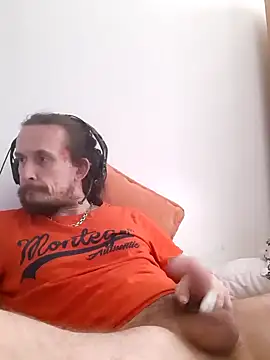 Snapshot of MishikoriXXX chatting on February 15, 8:44 am MishikoriXXX online show from February 15, 8:44 am