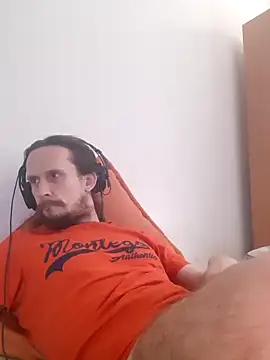 Snapshot of MishikoriXXX chatting on February 16, 8:54 am MishikoriXXX online show from February 16, 8:54 am