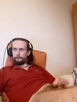 Snapshot of MishikoriXXX chatting on February 18, 1:32 am MishikoriXXX online show from February 18, 1:32 am