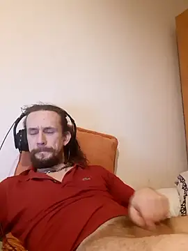 Snapshot of MishikoriXXX chatting on February 18, 4:37 am MishikoriXXX online show from February 18, 4:37 am