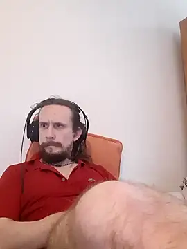 Snapshot of MishikoriXXX chatting on February 18, 7:43 am MishikoriXXX online show from February 18, 7:43 am