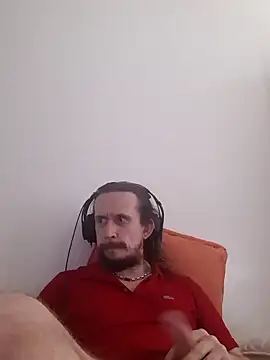 Snapshot of MishikoriXXX chatting on February 18, 10:49 am MishikoriXXX online show from February 18, 10:49 am