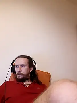 Snapshot of MishikoriXXX chatting on February 22, 4:29 am MishikoriXXX online show from February 22, 4:29 am