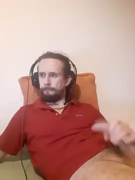 Snapshot of MishikoriXXX chatting on February 24, 1:46 am MishikoriXXX online show from February 24, 1:46 am