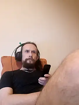 Snapshot of MishikoriXXX chatting on March 2, 1:04 am MishikoriXXX online show from March 2, 1:04 am