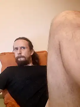 Snapshot of MishikoriXXX chatting on March 2, 4:07 am MishikoriXXX online show from March 2, 4:07 am