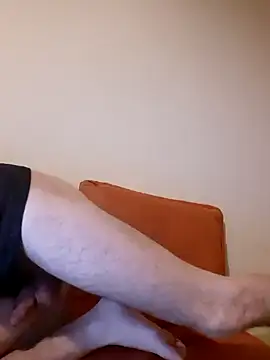 Snapshot of MishikoriXXX chatting on March 2, 10:27 pm MishikoriXXX online show from March 2, 10:27 pm