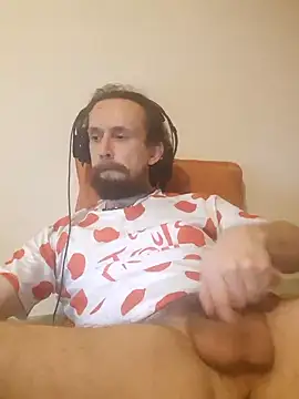 Snapshot of MishikoriXXX chatting on March 4, 1:34 am MishikoriXXX online show from March 4, 1:34 am