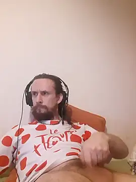 Snapshot of MishikoriXXX chatting on March 6, 2:19 am MishikoriXXX online show from March 6, 2:19 am