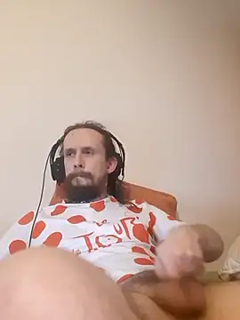 Snapshot of MishikoriXXX chatting on March 6, 5:24 am MishikoriXXX online show from March 6, 5:24 am