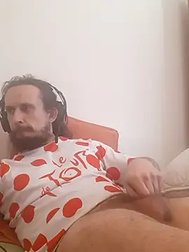 Snapshot of MishikoriXXX chatting on March 6, 11:14 am MishikoriXXX online show from March 6, 11:14 am