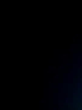 Snapshot of MishikoriXXX chatting on March 6, 11:53 pm MishikoriXXX online show from March 6, 11:53 pm