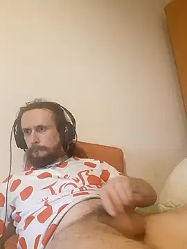 MishikoriXXX online show from March 8, 3:06 am