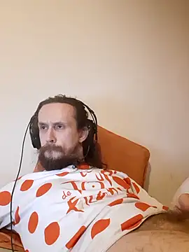 Snapshot of MishikoriXXX chatting on March 8, 10:45 pm MishikoriXXX online show from March 8, 10:45 pm