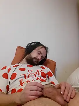 Snapshot of MishikoriXXX chatting on March 9, 1:46 am MishikoriXXX online show from March 9, 1:46 am