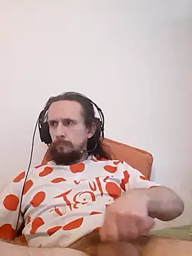 Snapshot of MishikoriXXX chatting on March 9, 6:28 am MishikoriXXX online show from March 9, 6:28 am