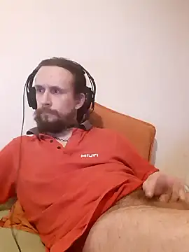 Snapshot of MishikoriXXX chatting on March 9, 9:03 pm MishikoriXXX online show from March 9, 9:03 pm