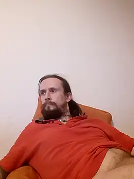 Snapshot of MishikoriXXX chatting on March 10, 12:29 am MishikoriXXX online show from March 10, 12:29 am