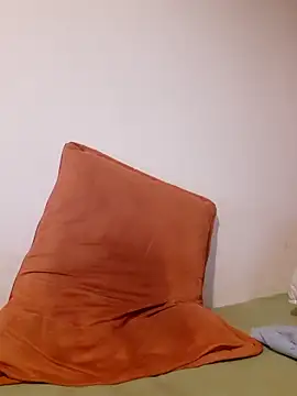 Snapshot of MishikoriXXX chatting on March 11, 2:43 am MishikoriXXX online show from March 11, 2:43 am