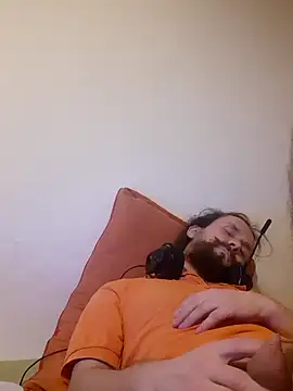 Snapshot of MishikoriXXX chatting on March 12, 2:20 am MishikoriXXX online show from March 12, 2:20 am