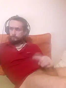 Snapshot of MishikoriXXX chatting on March 16, 1:17 am MishikoriXXX online show from March 16, 1:17 am