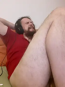 MishikoriXXX online show from March 16, 4:20 am