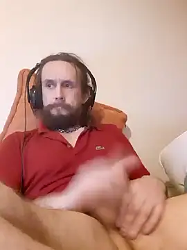 Snapshot of MishikoriXXX chatting on March 20, 12:08 am MishikoriXXX online show from March 20, 12:08 am