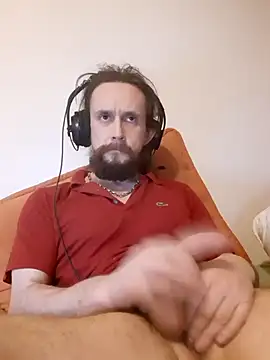 Snapshot of MishikoriXXX chatting on March 22, 3:09 am MishikoriXXX online show from March 22, 3:09 am