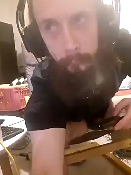 MishikoriXXX online show from September 8, 10:53 pm