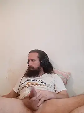 Snapshot of MishikoriXXX chatting on September 11, 9:31 am MishikoriXXX online show from September 11, 9:31 am