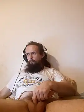 Snapshot of MishikoriXXX chatting on September 12, 12:44 am MishikoriXXX online show from September 12, 12:44 am