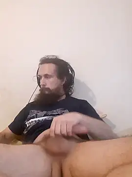 Snapshot of MishikoriXXX chatting on September 13, 5:40 am MishikoriXXX online show from September 13, 5:40 am