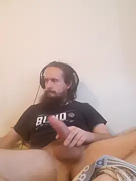 Snapshot of MishikoriXXX chatting on September 21, 9:11 am MishikoriXXX online show from September 21, 9:11 am