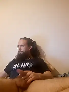 Snapshot of MishikoriXXX chatting on September 22, 1:07 am MishikoriXXX online show from September 22, 1:07 am