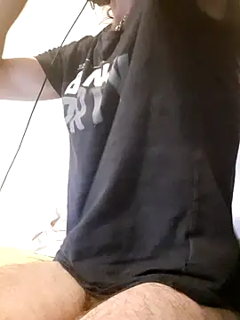 Snapshot of MishikoriXXX chatting on September 23, 12:46 am MishikoriXXX online show from September 23, 12:46 am