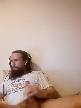 Snapshot of MishikoriXXX chatting on October 2, 12:39 am MishikoriXXX online show from October 2, 12:39 am