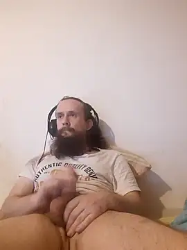 Snapshot of MishikoriXXX chatting on October 4, 11:47 pm MishikoriXXX online show from October 4, 11:47 pm