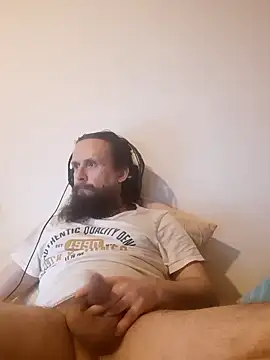 Snapshot of MishikoriXXX chatting on October 9, 3:15 am MishikoriXXX online show from October 9, 3:15 am