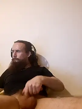 Snapshot of MishikoriXXX chatting on October 11, 1:05 am MishikoriXXX online show from October 11, 1:05 am