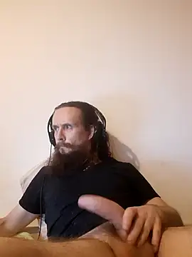 Snapshot of MishikoriXXX chatting on October 11, 11:36 pm MishikoriXXX online show from October 11, 11:36 pm