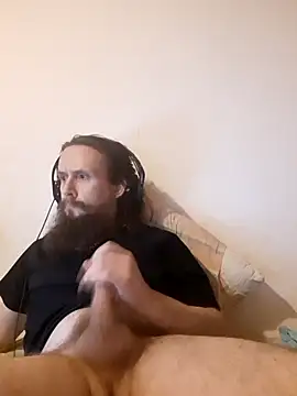 Snapshot of MishikoriXXX chatting on October 15, 9:37 pm MishikoriXXX online show from October 15, 9:37 pm