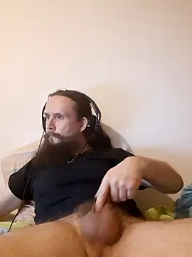 Snapshot of MishikoriXXX chatting on October 18, 11:38 pm MishikoriXXX online show from October 18, 11:38 pm