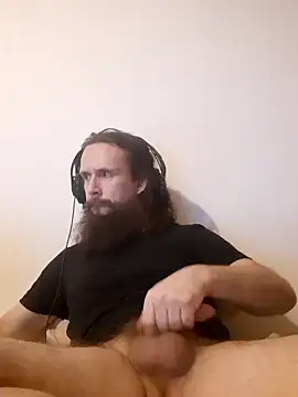 Snapshot of MishikoriXXX chatting on October 23, 1:05 am MishikoriXXX online show from October 23, 1:05 am