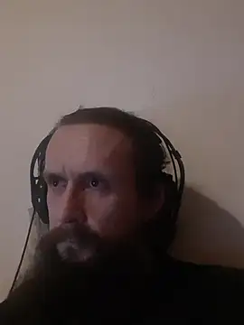 Snapshot of MishikoriXXX chatting on October 24, 12:41 am MishikoriXXX online show from October 24, 12:41 am