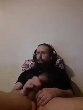 Snapshot of MishikoriXXX chatting on October 29, 10:22 pm MishikoriXXX online show from October 29, 10:22 pm