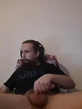 Snapshot of MishikoriXXX chatting on October 30, 2:40 pm MishikoriXXX online show from October 30, 2:40 pm